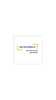 Abrakadabra Brand Consultancy Logo