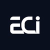 Elevate Clients Inc Logo