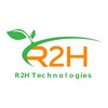 R2H Technologies Logo