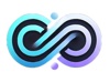 Straios Logo
