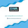 Seawave Media Ltd Logo