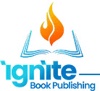 Ignite Book Publishing Logo