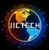 Shenzhen JieTech LCD Co., Ltd. Logo