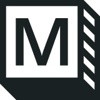 Multiplayer Studio Logo