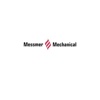 Messmer Mechanical Logo
