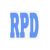 RPD Mills And Technologies Private Limited Logo