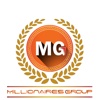 Millionaires Group- Stock Market Training Institute In Bangalore Logo