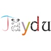 Jaydu LLC Logo