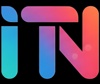 Itnnovator Logo
