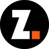 Zedonk Logo