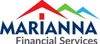 Marianna FS Logo