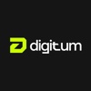 Digitum Marketing Logo