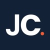 Juggernaut Commerce Logo