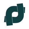 Outreach Desk Logo