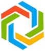Evident Enterprises Logo