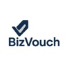 BizVouch Logo