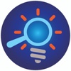 Tanve Tech Solutions Logo