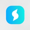 SWARECO Logo