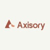 Axisory Logo