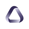 Expert Online Logo