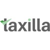 Taxilla IT Solutions Logo