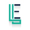 Limelite Entertainment Logo