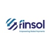 Finsol LLC LTD Logo