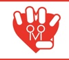 PVP Inc Logo