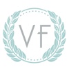 Villa Francis Logo