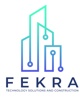 Fekra Tech Logo