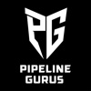 Pipeline Gurus Logo