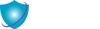 Guardian Digital, Inc. Logo