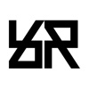 OTHER marketing Logo