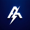 Arukz Digital Logo