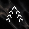 Artisan systems Logo