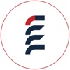 Flexibel Expansion Joints Logo