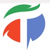 RAYS and TARANG Technologies LLP Logo