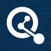 ProcessIQ Tech Logo