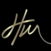 House Masters Property Developers Logo
