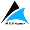 AI Soft Agency Logo