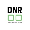 DNR Group Logo