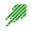 Skyrocket AI Logo