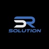 Sysroot Solution pvt ltd Logo
