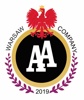 A.A Warsaw Company Sp.z.o.o Logo