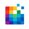 Pixel Digital Logo