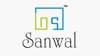 SNWAL DESIGN Logo