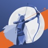 Skadi Cyber Defense Corporation Logo