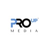 ProUp Media Logo