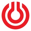 SUPERGAS Logo
