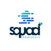 Squad Innovators Logo